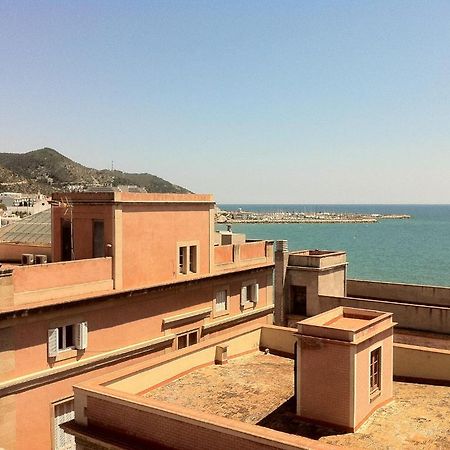 Boutique Hotel Davallada- Adults Only Sitges Habitación foto