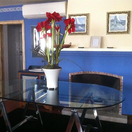 Boutique Hotel Davallada- Adults Only Sitges Habitación foto