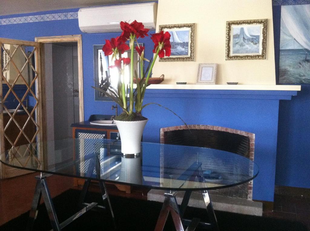 Boutique Hotel Davallada- Adults Only Sitges Habitación foto